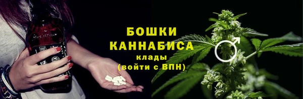 гидра Покров