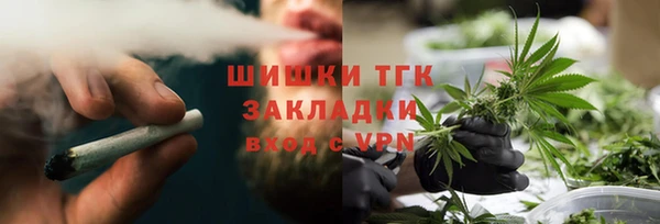 гидра Покров