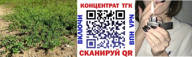 Дистиллят ТГК концентрат  магазин продажи наркотиков  Себеж 